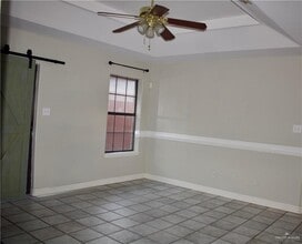 2003 La Cantera St in Edinburg, TX - Building Photo - Building Photo