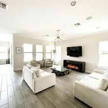 3191 Players View Cir in Longwood, FL - Foto de edificio - Building Photo