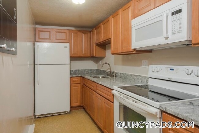 property at 179 Presidents Ln