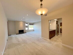 960 San Pasqual St in Pasadena, CA - Building Photo - Building Photo