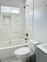 3992 Massachusetts Ave in La Mesa, CA - Building Photo