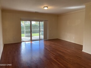 403 Baldwin Rowe Cir in Panama City, FL - Building Photo - Building Photo