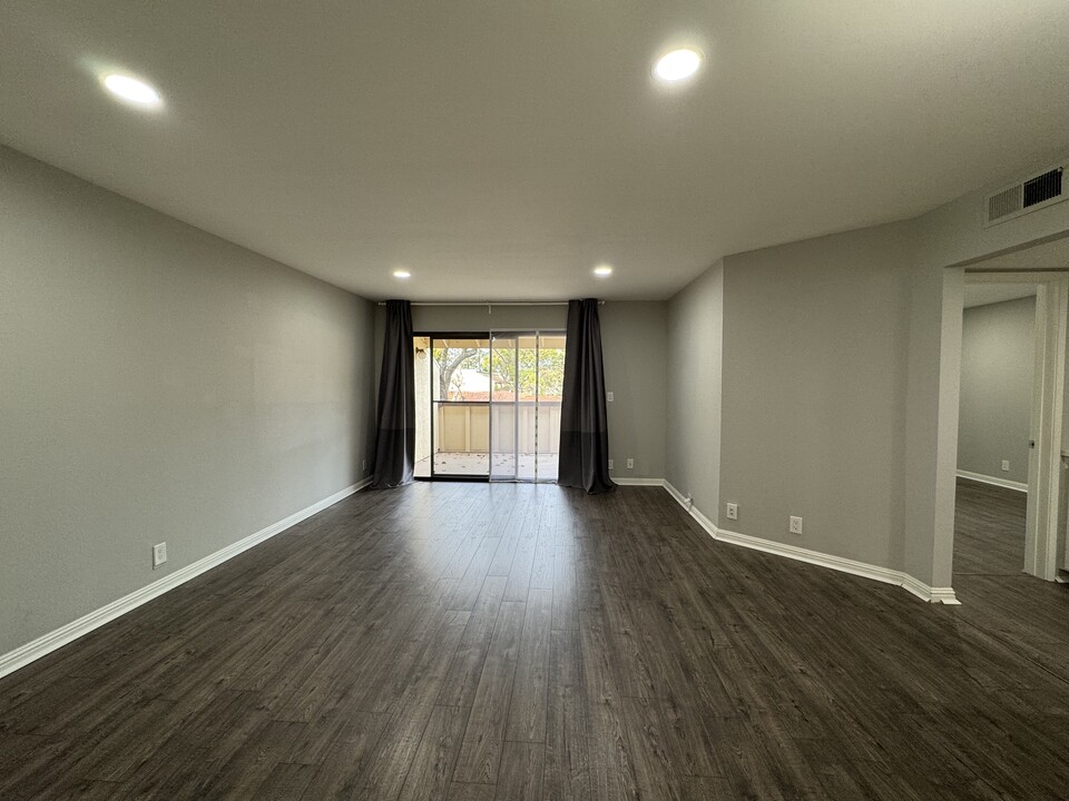 3284 Kimber Ct in San Jose, CA - Building Photo