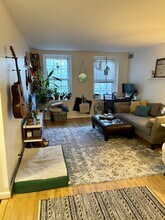 3990 Langley Ct NW in Washington, DC - Building Photo - Building Photo