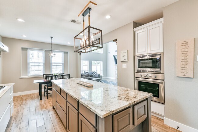 property at 11642 Cypresswood Dr