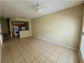 2214 San Vittorino Cir in Kissimmee, FL - Building Photo - Building Photo