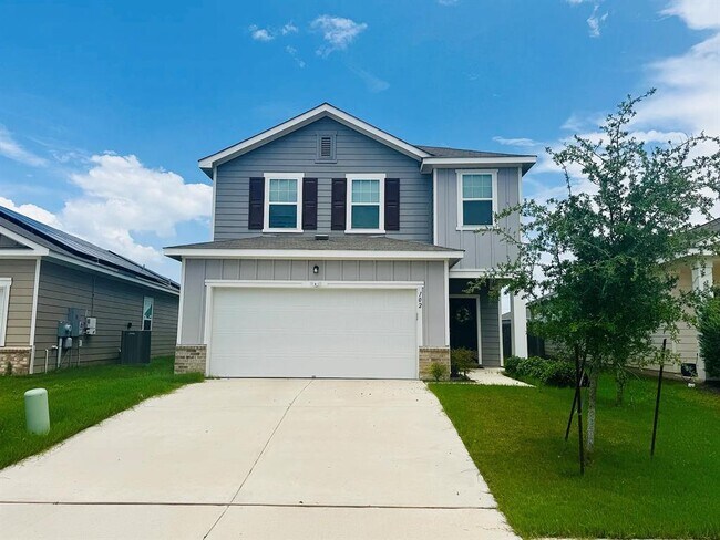 property at 102 Gemsbok Rd