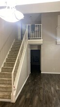 11818 Plumbrook Dr in Houston, TX - Building Photo - Building Photo