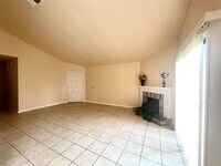 8223 Woodland Willows Dr photo'