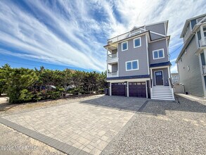119 2nd Ave in Normandy Beach, NJ - Building Photo - Building Photo