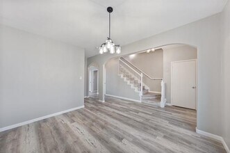 407 Dartmoor Dr in Celina, TX - Foto de edificio - Building Photo