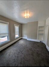 1913 Evans Ave in McKeesport, PA - Building Photo - Building Photo