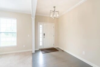 5400 Middlebury Loop in Lewis Center, OH - Building Photo - Building Photo