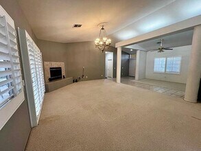 78663 Como Ct in La Quinta, CA - Building Photo - Building Photo