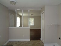 5311 Greenbrook Dr in Charlotte, NC - Building Photo - Building Photo