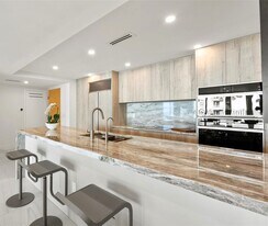 1500 Ocean Dr in Miami Beach, FL - Building Photo