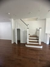 5911 Christian St in Philadelphia, PA - Building Photo - Building Photo