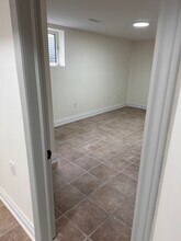 251 Archdekin Dr in Brampton, ON - Building Photo - Building Photo