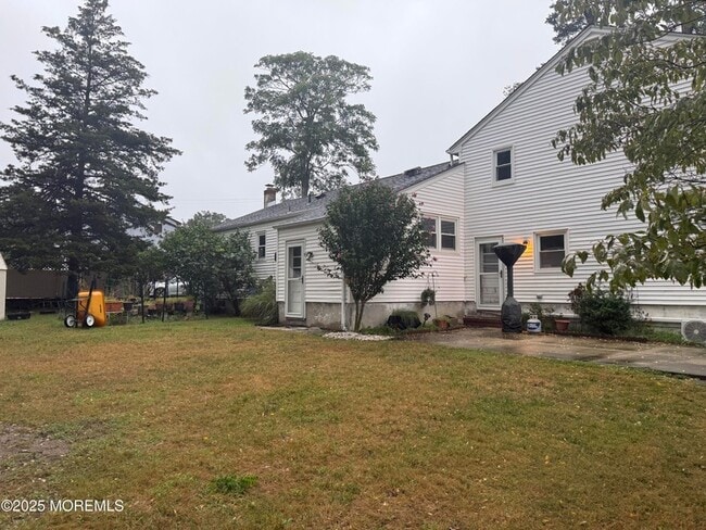 138 Ampere Ave in Ocean Township, NJ - Building Photo - Building Photo