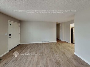 11243 Clermont Ct in Thornton, CO - Building Photo - Building Photo