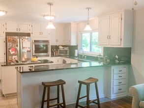 1811 Biltmore Dr in Charleston, SC - Building Photo - Building Photo