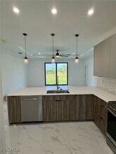 306 NW 27th Ave in Cape Coral, FL - Building Photo - Building Photo