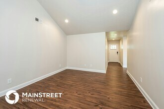 155 Earl Owens Dr in Odenville, AL - Building Photo - Building Photo