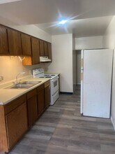 110 Blymyer Ave in Mansfield, OH - Building Photo - Building Photo