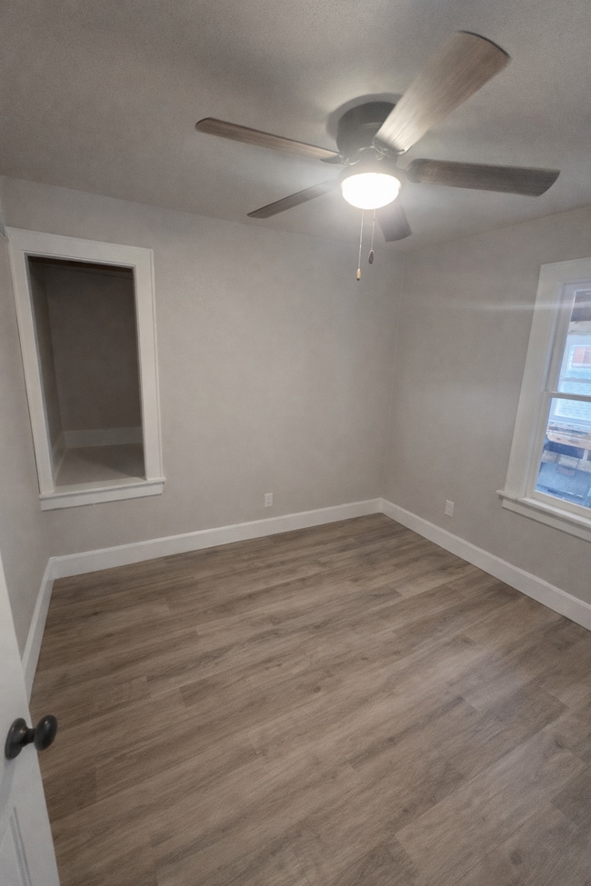 940 S 5th Ave, Unit 3 in Wausau, WI - Foto de edificio - Building Photo