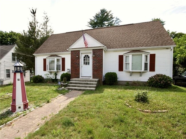 54 Preston Dr