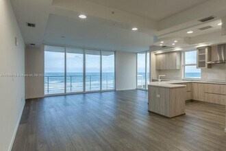4810 N Hwy A1A in Fort Pierce, FL - Building Photo - Building Photo