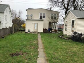 366 Main St in Blandon, PA - Building Photo - Building Photo