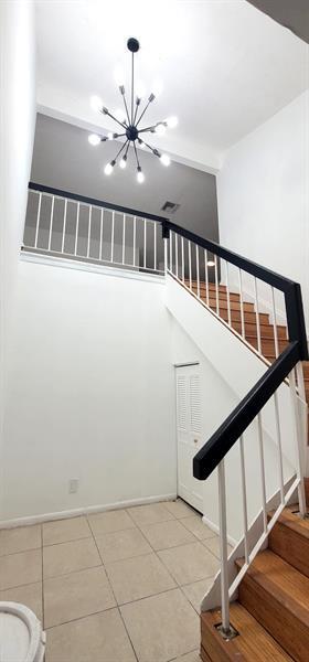 5814 NW 21st St in Lauderhill, FL - Building Photo - Building Photo