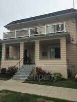1959 Duker Ave in Louisville, KY - Building Photo