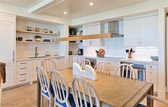 265 Barefoot Beach Blvd in Bonita Springs, FL - Building Photo - Building Photo