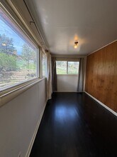 153 Octavia Ave in Klamath Falls, OR - Building Photo - Building Photo