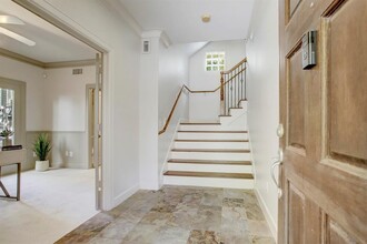 232 Knox St in Houston, TX - Building Photo - Building Photo
