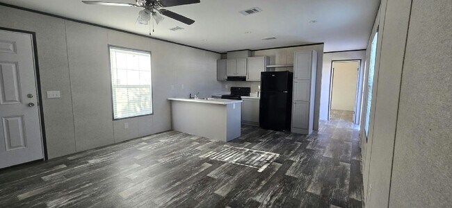 31 Victoria Ln in Lake Placid, FL - Building Photo - Building Photo