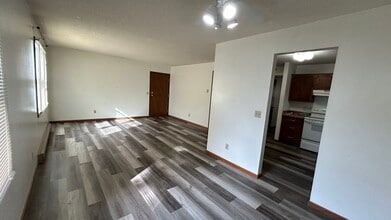 1602 45th St NW, Unit APT#4 in Rochester, MN - Building Photo - Building Photo