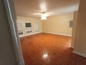 2701 Willow Springs Rd in Killeen, TX - Building Photo - Building Photo