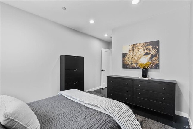 1702 Landis St in Burbank, CA - Building Photo - Building Photo