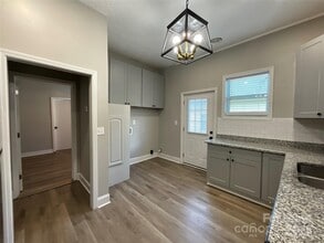 54 Rex Ave in Gastonia, NC - Building Photo - Building Photo