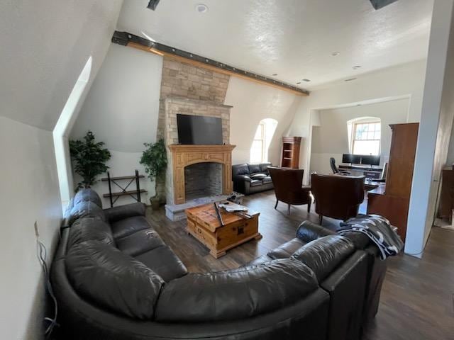 32 E Utah Ave