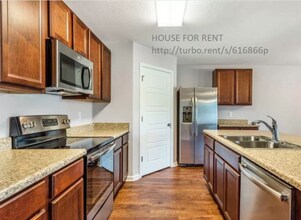 34421 Paisley Ave in Spanish Fort, AL - Building Photo - Building Photo