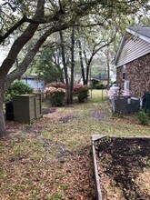 413 N Crestwood Dr in Wilmington, NC - Building Photo - Building Photo