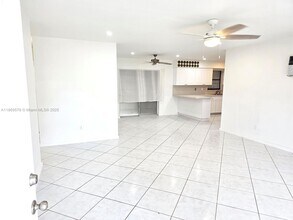 2911 NE 9th Ave in Pompano Beach, FL - Building Photo - Building Photo