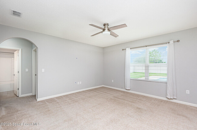 112 Alamere Dr SW in Palm Bay, FL - Building Photo - Building Photo
