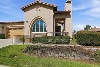 9196 Pioneer Ln in Corona, CA - Building Photo - Building Photo