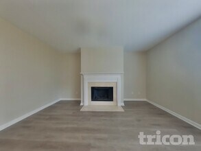 3680 Devon Park Ln NW in Kennesaw, GA - Building Photo - Building Photo