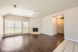 2021 Cobblestone Trail in Forney, TX - Building Photo - Building Photo